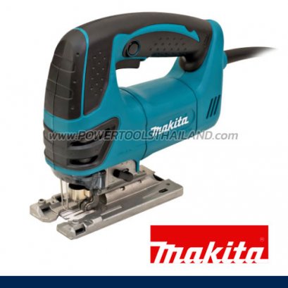 4350CT เลื่อยจิ๊กซอร์ B-TYPE 750 วัตต์