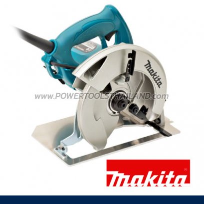 5007NF เลื่อยวงเดือน 7-1/4&quot; (185 มม.) 1,800 วัตต์