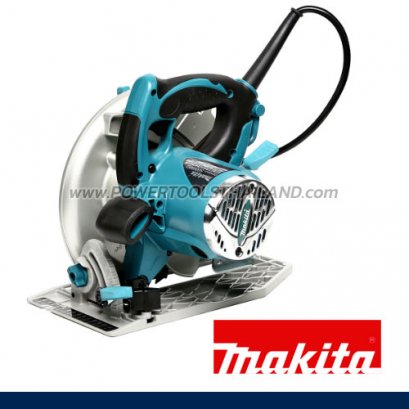 5008MG เลื่อยวงเดือน 8-1/4&quot; 1,800 วัตต์