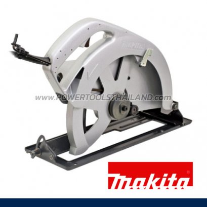 5103N เลื่อยวงเดือน 13-1/8&quot; (335 มม.) 1,750 วัตต์