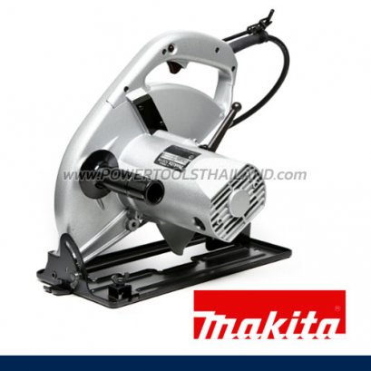 5201N เลื่อยวงเดือน 10-1/4&quot; (260 มม.) 1,750 วัตต์