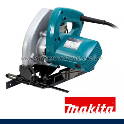 5800NB เลื่อยวงเดือน 7-1/8&quot; (180 มม.) 900 วัตต์