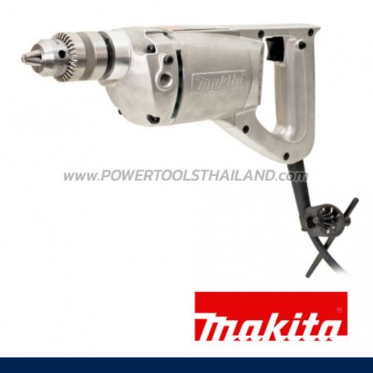 6301 สว่านไฟฟ้า 1/2&quot; (13 มม.) 700 วัตต์