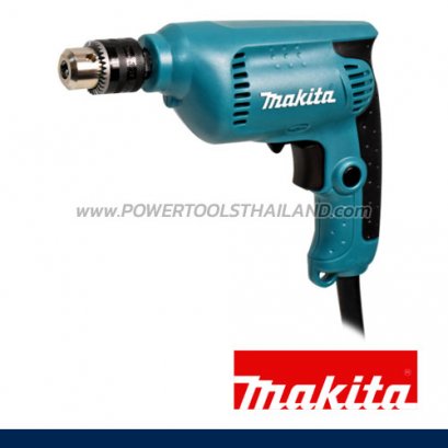 6412 สว่าน 3/8&quot; (10 มม.) 450 วัตต์