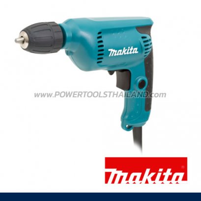 6413 สว่าน 3/8&quot; (10 มม.) 450 วัตต์