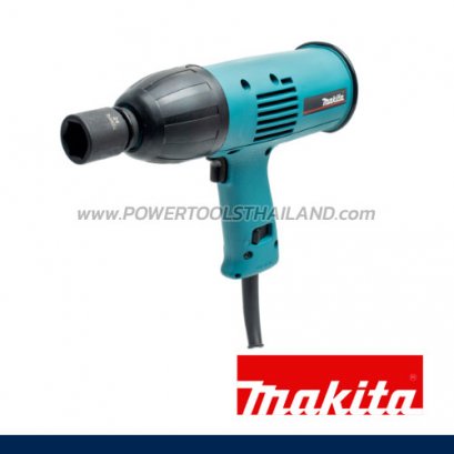 6905H บล็อกไฟฟ้า 1/2&quot; (12.7 มม.) 470 วัตต์