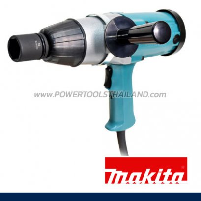 6906 บล็อกไฟฟ้า 3/4&quot; (19 มม.) 850 วัตต์