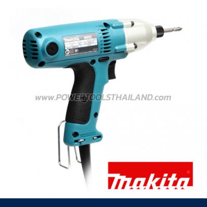 6952 สว่านไขควงกระแทก 270 วัตต์