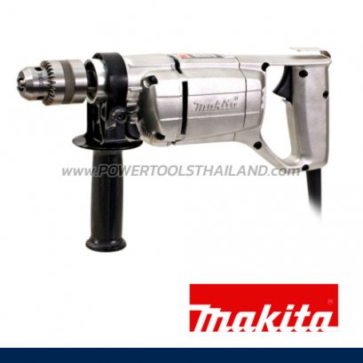 8416 สว่านเจาะกระแทก 2 ระบบ 5/8&quot; (16 มม.) 570 วัตต์