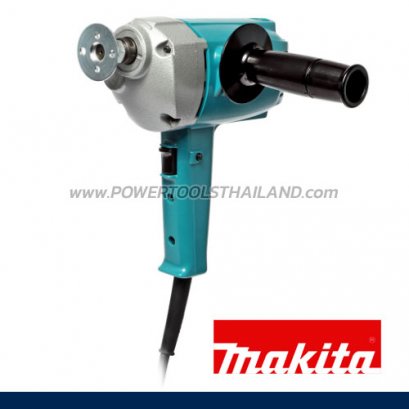 9218B เครื่องขัดเงา7&quot; (180 มม.) 570 วัตต์ (เครื่องเปล่า) ไม่มีอุปกรณ์