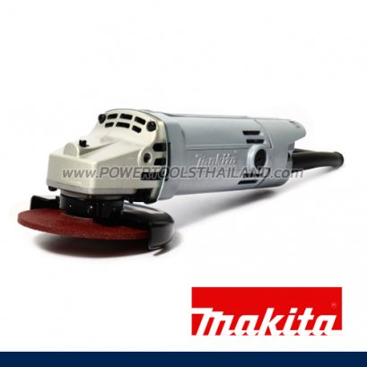 9500NB เครื่องเจียร์ 4&quot; (100 มม.) 570 วัตต์