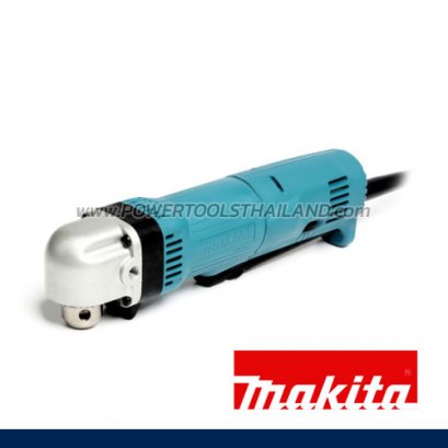DA3010 สว่านไฟฟ้าหัวงอ 3/8&quot; (10 มม.) 450 วัตต์