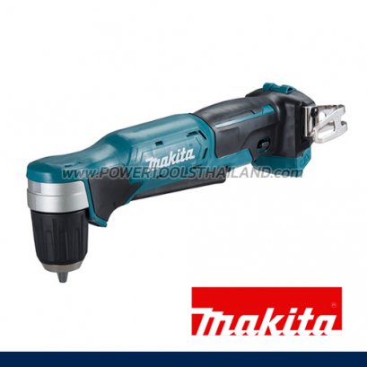 สว่านไขควงไร้สาย DA333DZ (12V) (เครื่องเปล่า)