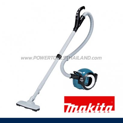 เครื่องดูดฝุ่นไร้สาย DCL501 (18V)