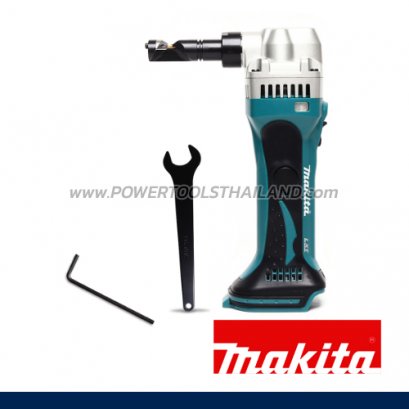 กรรไกรไฟฟ้าไร้สาย DJN161Z (18V) (เครื่องเปล่า)