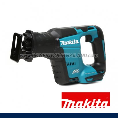 เครื่องเลื่อยชักไร้สาย DJR188Z (18V) (เครื่องเปล่า)