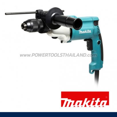 DP4011 สว่าน 1/2&quot; (13 มม.) 720 วัตต์