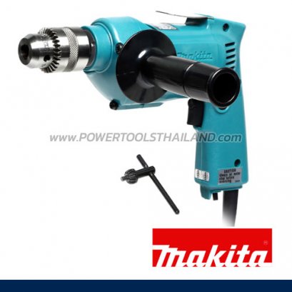 DP4700 สว่านไฟฟ้า 1/2&quot; (13 มม.) 510 วัตต์