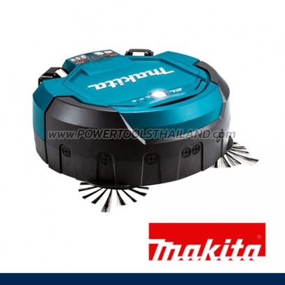 หุ่นยนต์ทำความสะอาด DRC200Z (18V) (เครื่องเปล่า)