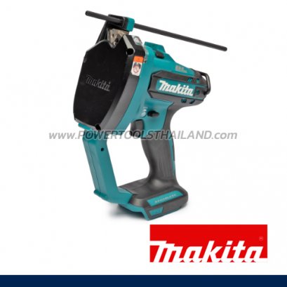 เครื่องตัดเกลียวเหล็กสตัดไร้สาย DSC102Z (18V) (เครื่องเปล่า)