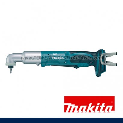 ไขควงกระแทกหัวงอไร้สาย DTL061Z (18V) (เครื่องเปล่า)