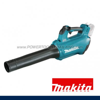 DUB185Z เครื่องเป่าลมไร้สาย 18V (เครื่องเปล่า)