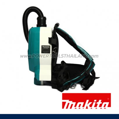 เครื่องดูดฝุ่นไร้สาย DVC261ZX23 (36V) (เครื่องเปล่า)