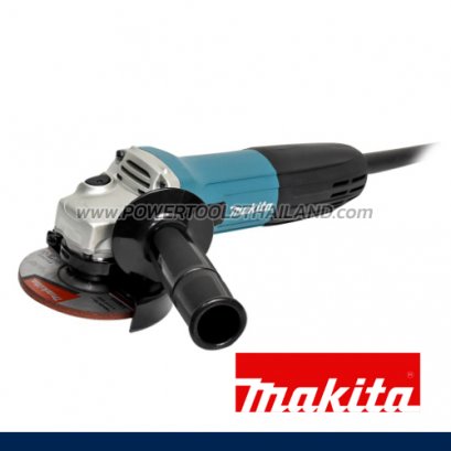 GA4030 เครื่องเจียร์ 4&quot; (100 มม.) 720 วัตต์