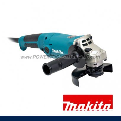 GA5020 เครื่องเจียร์ 5&quot; (125 มม.) 1,050 วัตต์