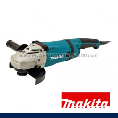 GA7030 เครื่องเจียร์ 7&quot; (180 มม.) 2,400 วัตต์