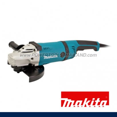 GA9030 เครื่องเจียร์ 9&quot; (230 มม.) 2,400 วัตต์