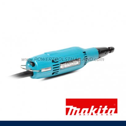 GD0603 เครื่องเจียร์แกน 1/4&quot; (6 มม.) 240 วัตต์