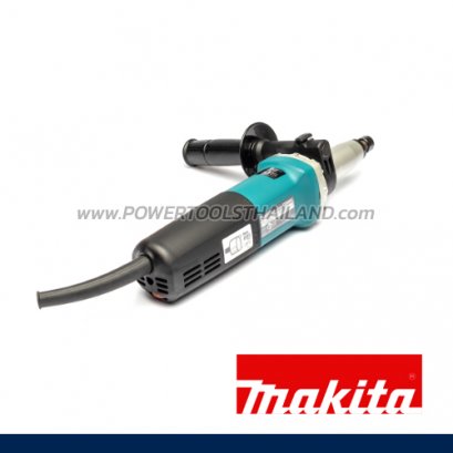 GD0800C เครื่องเจียร์แกน 5/16&quot; (8 มม.)