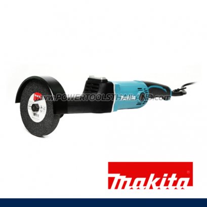 GS6000 เครื่องเจียร์คอยาว 6&quot; (150 มม.)