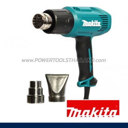 HG5030 เครื่องเป่าลมร้อน 1,600 วัตต์