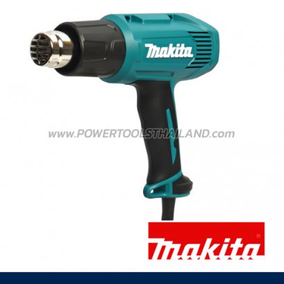 HG6030 เครื่องเป่าลมร้อน 1,800 วัตต์