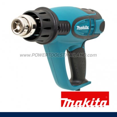 HG6500 เครื่องเป่าลมร้อน 2,000 วัตต์