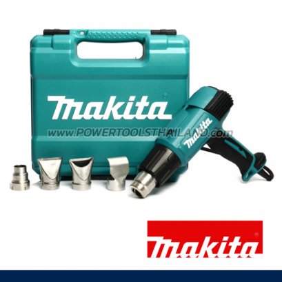 HG6530VK เครื่องเป่าลมร้อน 2,000 วัตต์