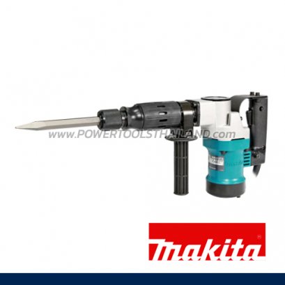 HM0810TA เครื่องเจาะสกัด 17 มม. Hex.6 กก. 900 วัตต์