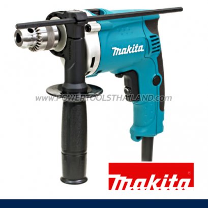 HP1230 สว่านกระแทก 15/32&quot; (12 มม.) 400 วัตต์