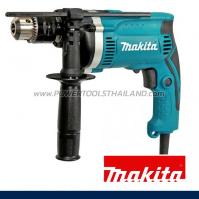 HP1630 สว่านกระแทก 5/8&quot; (16 มม.) 710 วัตต์