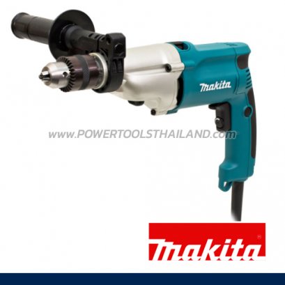 HP2050 สว่านกระแทก 2 สปีด 3/4&quot; (20 มม.) 720 วัตต์