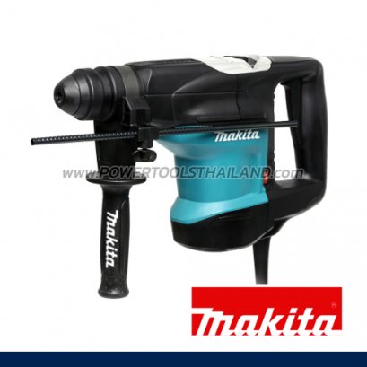 HR3200C  สว่านโรตารี่ 3 ระบบ 1-1/4&quot; (32 มม.) 850 วัตต์