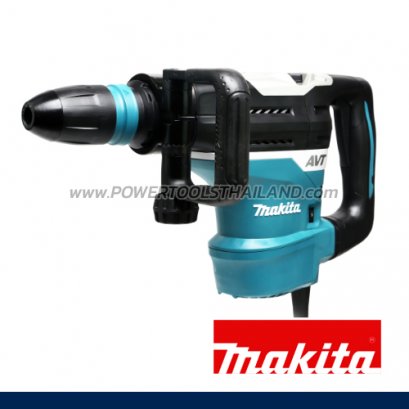 HR4013C  สว่านโรตารี่ 2 ระบบ 1-9/16&quot; (40 มม.) 1,100 วัตต์