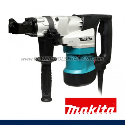 HR4030C  สว่านโรตารี่ 2 ระบบ 1-9/16&quot; (40 มม.) 1,100 วัตต์