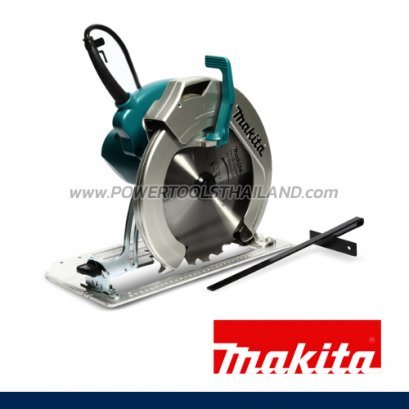 HS0600  เลื่อยวงเดือน 10-1/4&quot; (260 มม.) 2,000 วัตต์