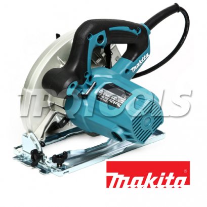 HS7010  เลื่อยวงเดือน 7-1/4&quot; (185 มม.) 1,600 วัตต์