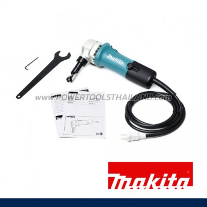 JN601 เลื่อยฉลุ 1.6 มม. 550 วัตต์