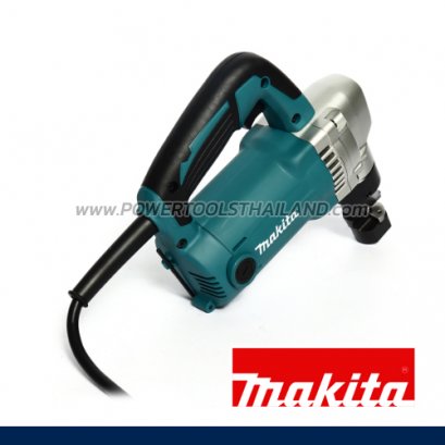 JN3201J เลื่อยฉลุ 3.2 มม. 660 วัตต์