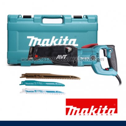 JR3070CT เลื่อยชัก  1,510 วัตต์